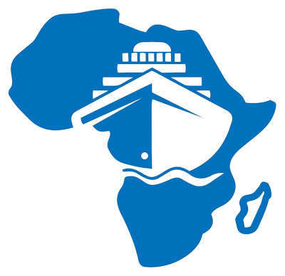 Africargo Logistics logo