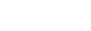 PK4 N K4 Shipping & Logistics logo