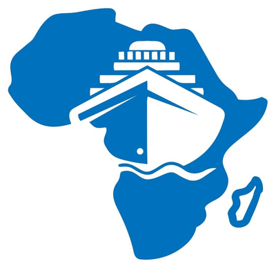 Africargo Logistics logo